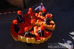 2017Faschingsumzug 41