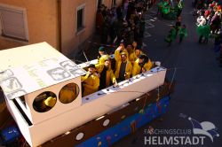 2017Faschingsumzug 42