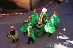 2017Faschingsumzug 43