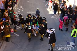 2017Faschingsumzug 44
