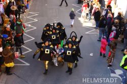 2017Faschingsumzug 45
