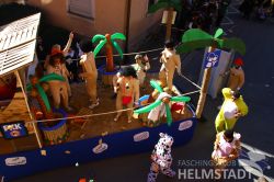 2017Faschingsumzug 48