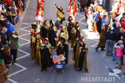 2017Faschingsumzug 49