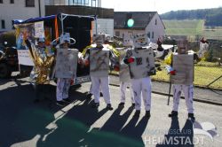 2017Faschingsumzug 5