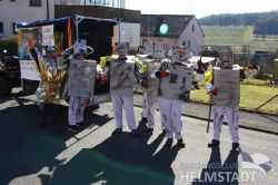 2017Faschingsumzug 6
