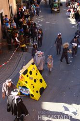 2017Faschingsumzug 63