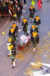 2017Faschingsumzug 73