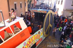 2017Faschingsumzug 77