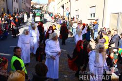 2017Faschingsumzug 82