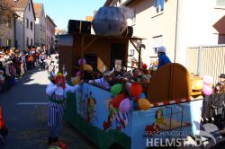 2017Faschingsumzug 83