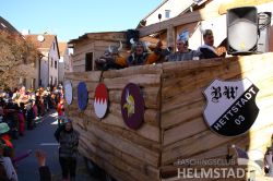 2017Faschingsumzug 85