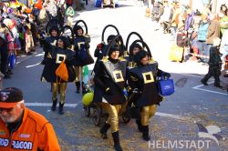 2017Faschingsumzug 89