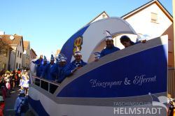 2017Faschingsumzug 92