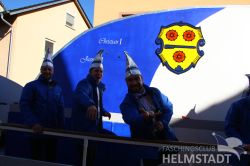 2017Faschingsumzug 93
