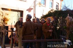 2017Faschingsumzug 95