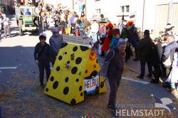 2017Faschingsumzug 96