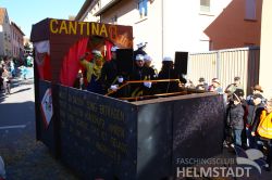 2017Faschingsumzug 98